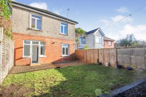 Photo 9- click for photo gallery